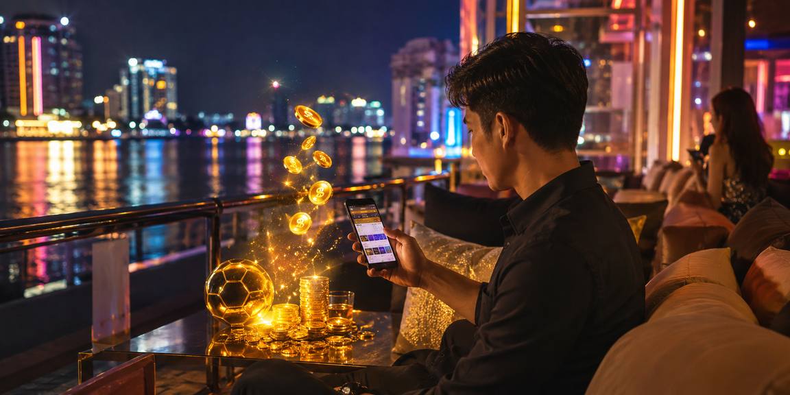 o365 Sảnh Mới