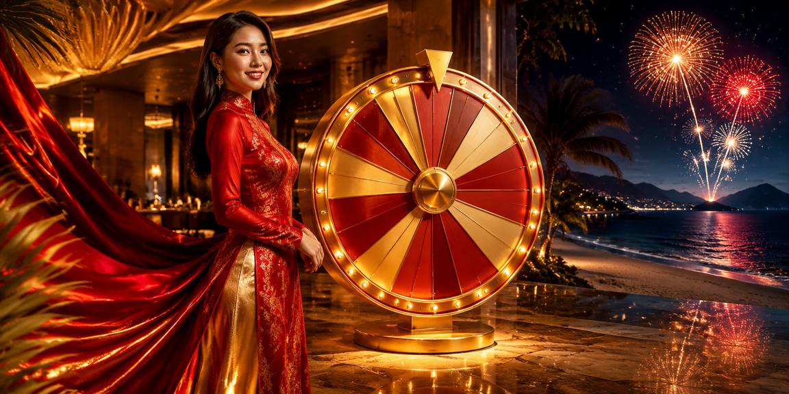 o365 Thẻ Ngân Hàng Slot