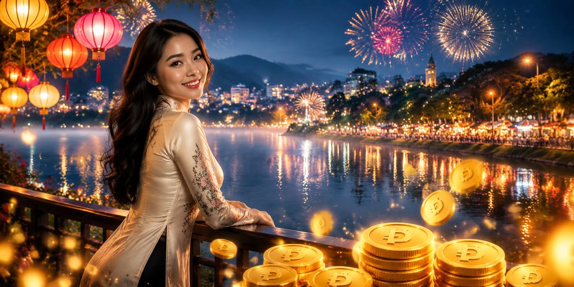 o365 Tài Xỉu MD5 là gì và cách chơi ra sao