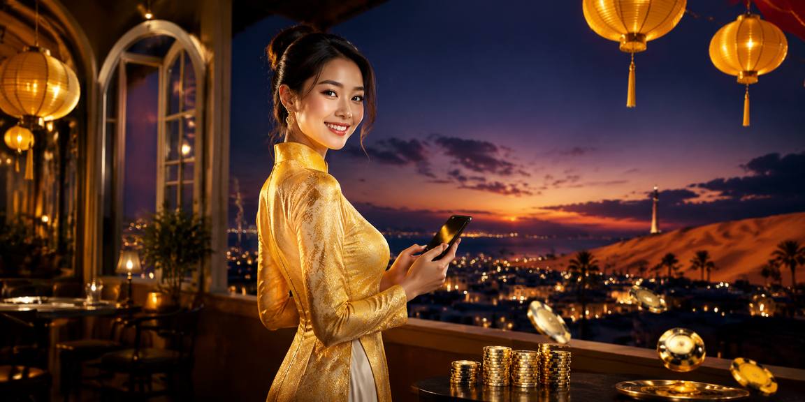 o365 Quầy thanh toán o365 — nhanh, gọn, quen tay