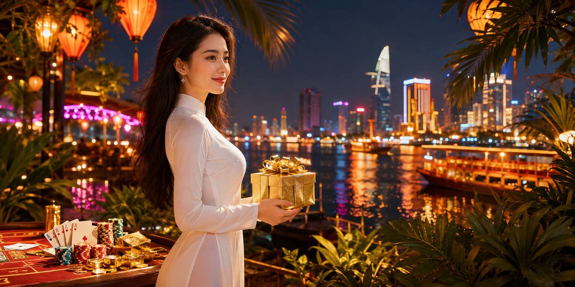 o365 Xác minh tài khoản o365 của bạn