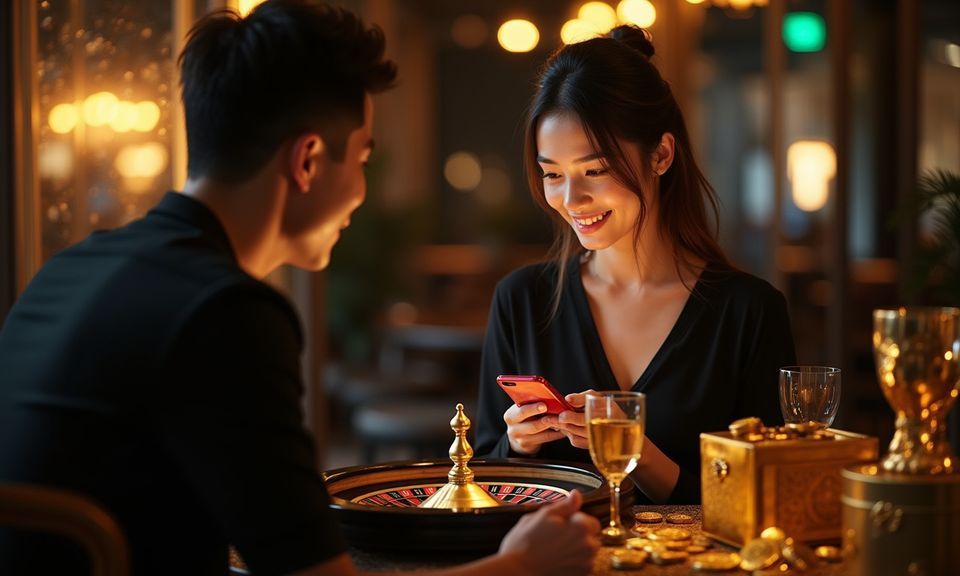 o365 Đăng ký o365 – vào sảnh trong vài bước