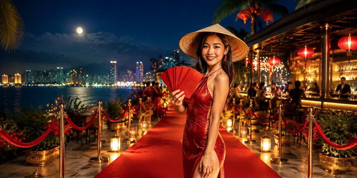 o365 casino app visual